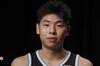 😤崔永熙：我想在NBA待得更久一点 变得更强 帮助中国男篮！