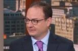 Woj：退休没有阴谋论和降薪胁迫 只是感到精疲力尽了