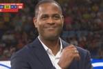 上轮1-5今天1-0！印尼末轮客战日本很难拿分，战国足势必全力争胜