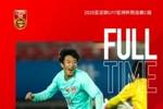合理😂亚少赛韩国0-1印尼，国少预选赛2-2韩国&热身赛0-1印尼