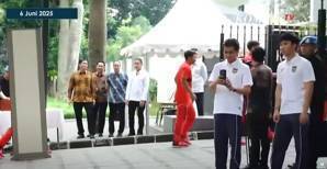 undefined
