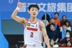 直播吧：陈国豪交易失败内幕曝光 北控想要徐杰 但广东无法接受