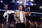 ESPN：太阳10个月内5次被员工起诉 有员工称患癌后被球队阻挠休假