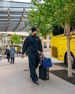 undefined