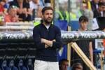 小法赛后谈帕斯：他是一名纯正的前腰，这样类型的球员越来越少见