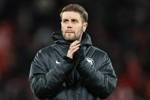 德天空：勒沃库森关注赫尔泽勒，若尤尔曼下课他是新帅主要候选