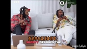 香珀特回忆詹姆斯领导风格的瞬间：比赛关键时刻，命令我去底角。