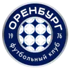奥伦堡