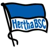 柏林赫塔